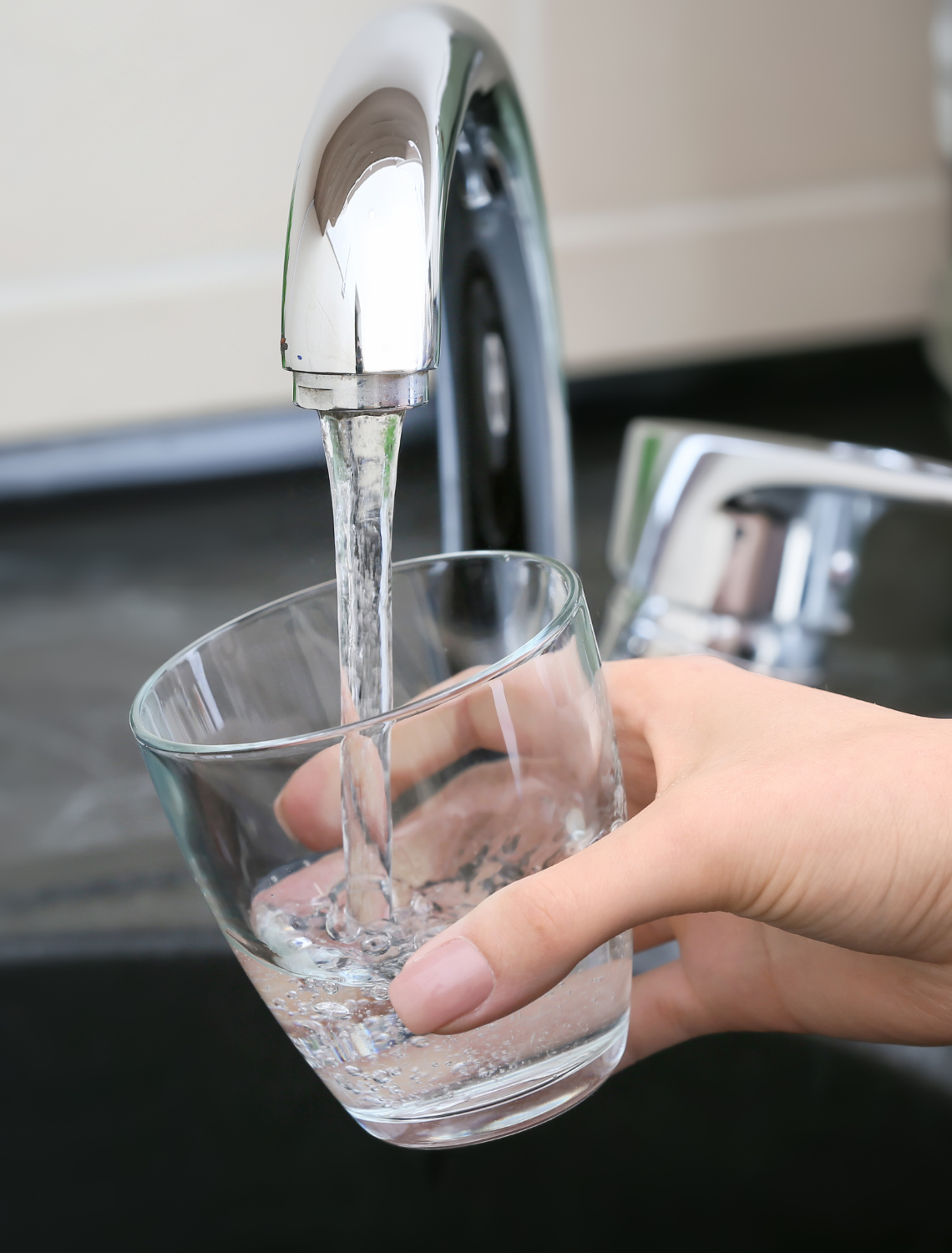 Common US Tap Water Contaminants: The Concerns That Affect Everyone