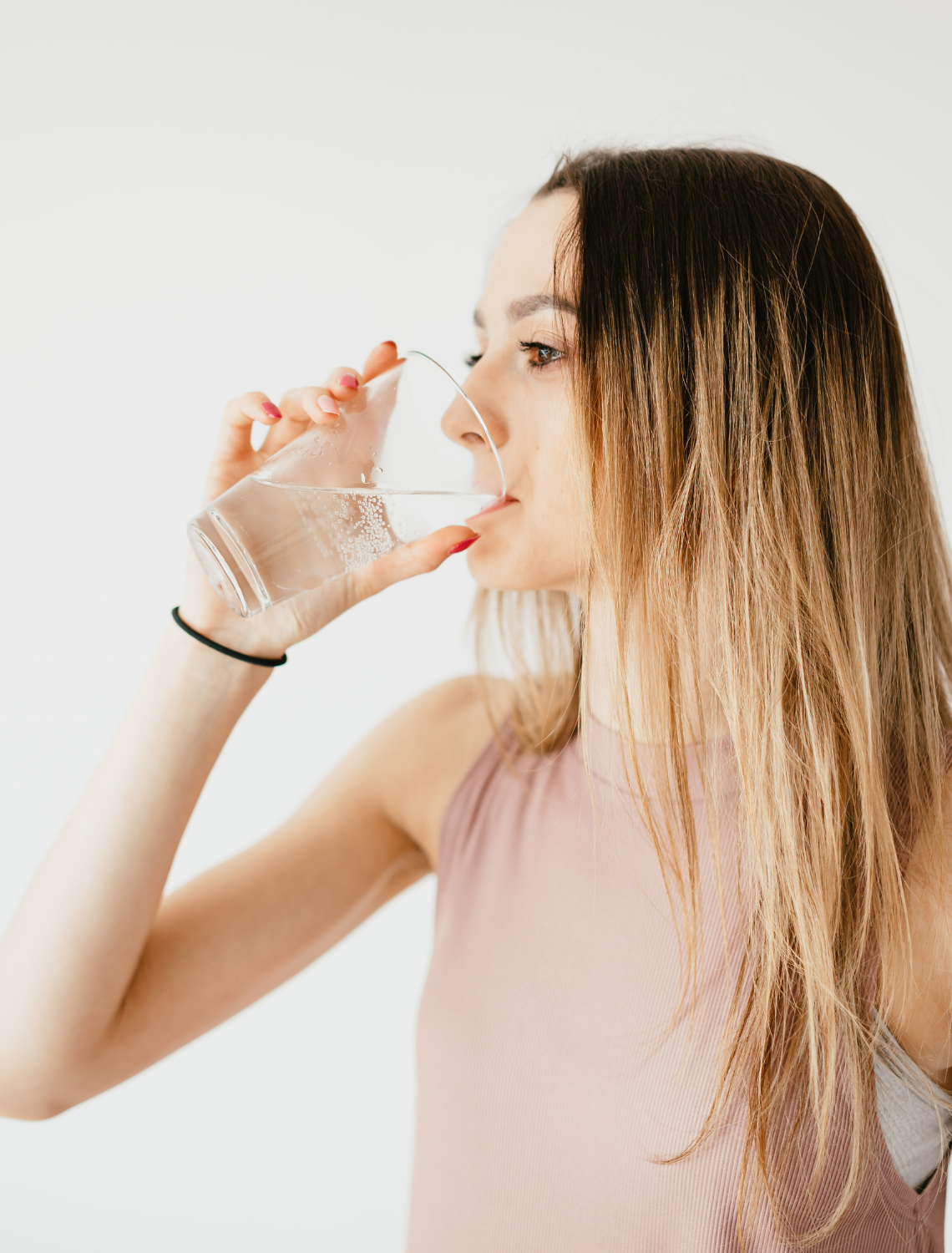 Waterdrop vs. InSinkErator® Instant Hot Water Dispenser – Which Is Better?