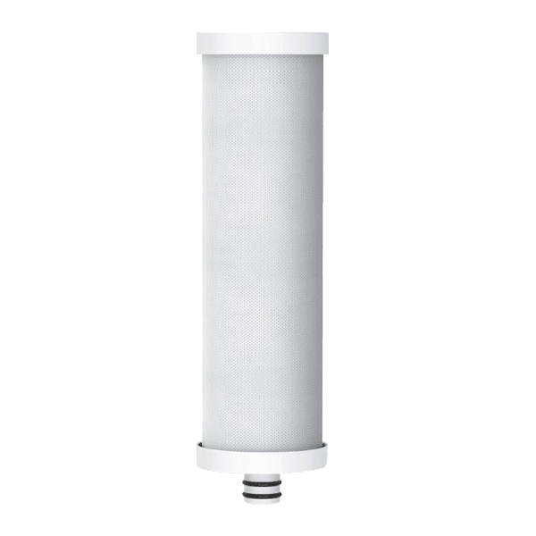 12-month Filter Lifespan Under Sink Replacement Water Filter for AS13