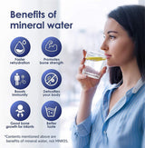 G2 with Remineralization Filter Bundle