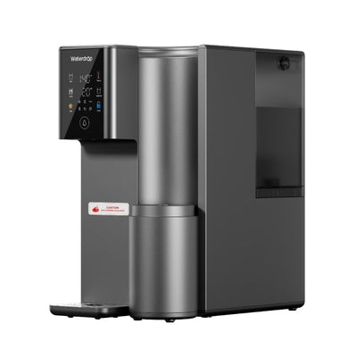 A2 System