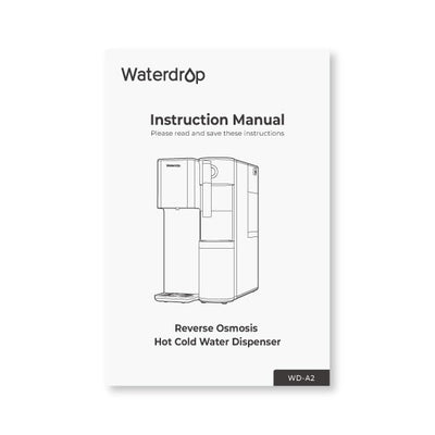 A2 Manual