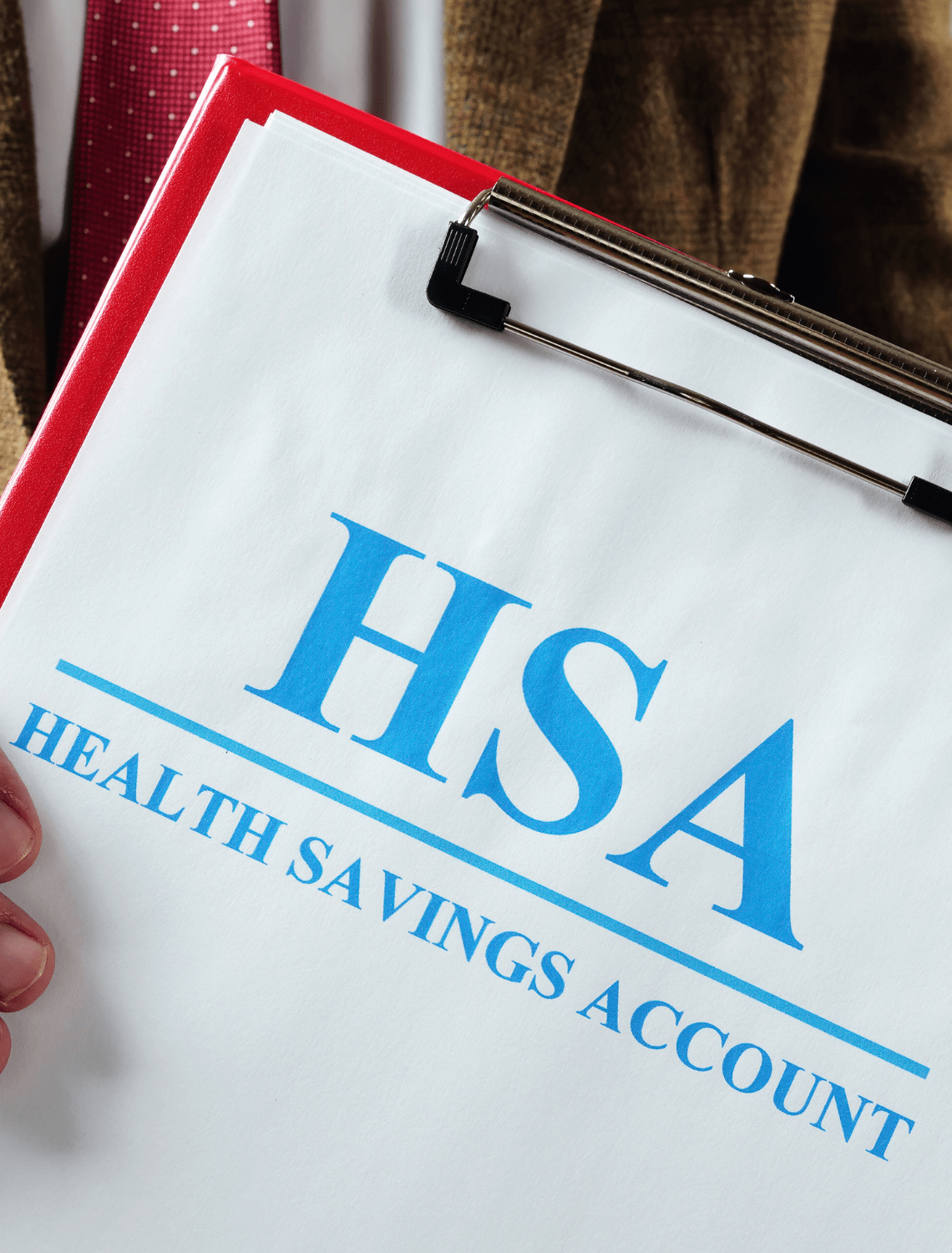 Maximize HSA/FSA Benefits: Purchase Waterdrop Water Purifiers with Truemed