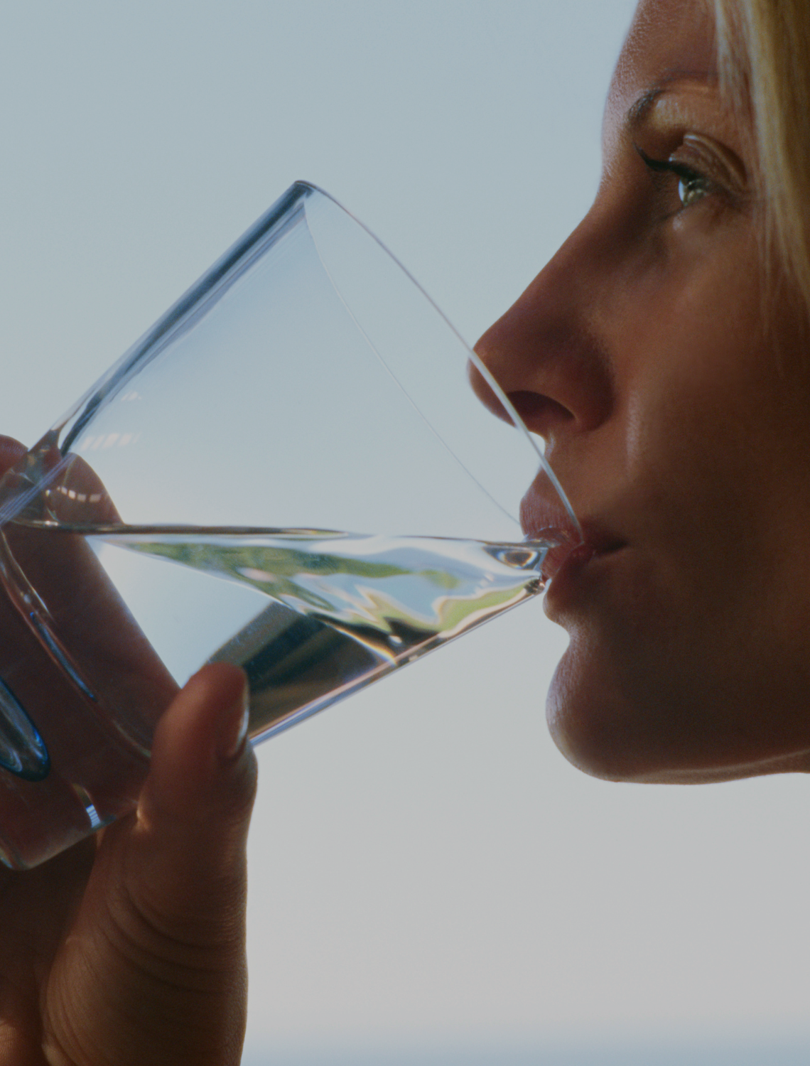 How Do Water Softeners Work?