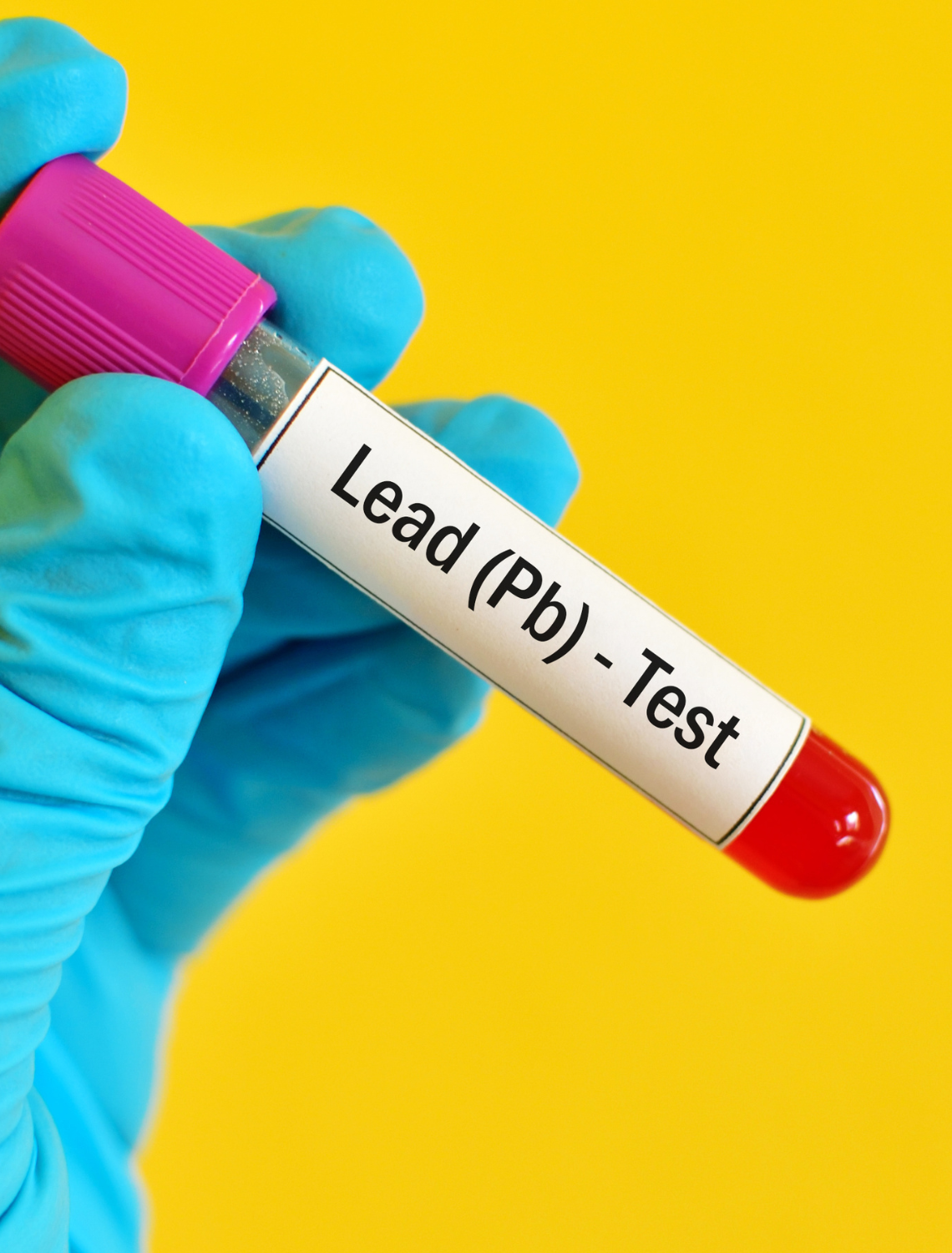 Does Reverse Osmosis Remove Lead?