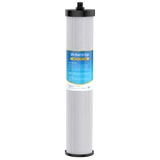 Waterdrop Countertop Coarse Faucet Water Filter Replacement Filter CFF-06