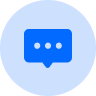 Chat with Us