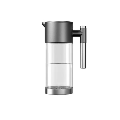 A2 Pitcher