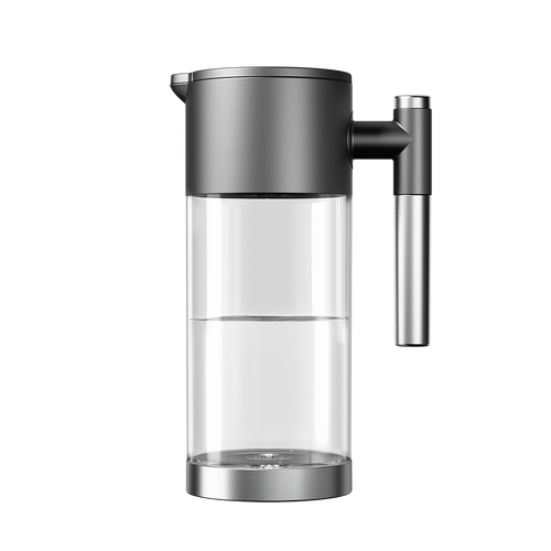 Pure Water Tank for WD-A2 Countertop Reverse Osmosis System