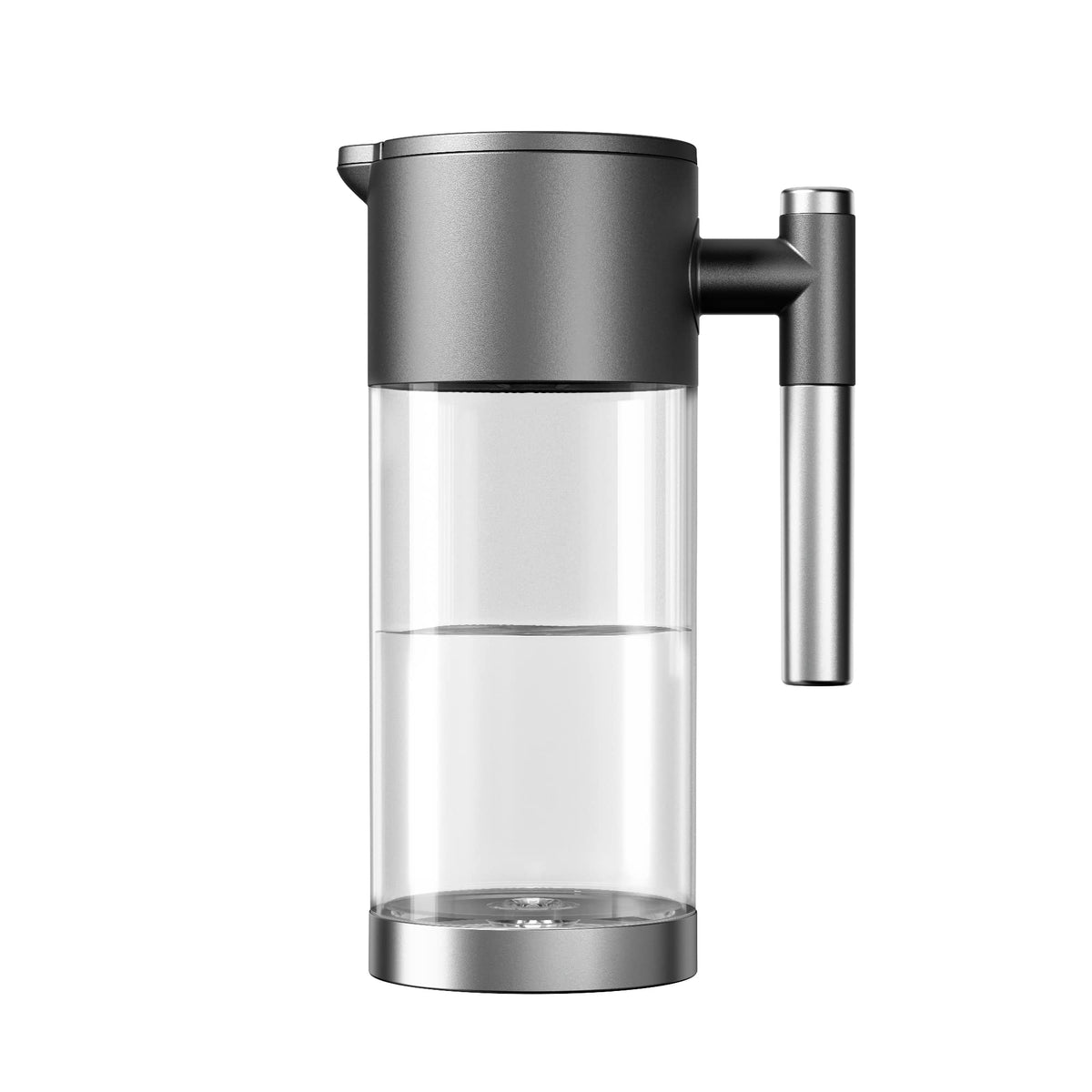 Pure Water Tank for WD-A2 Countertop Reverse Osmosis System
