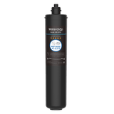 Replacement Undersink Water Filter | WD-RF10 WD-RF15 WD-RF17
