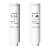 Two-Year Replacement Filters For A2