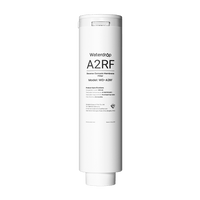A2RF-RO Filter