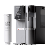 Waterdrop A2RF-RO Water Filter for WD-A2 Countertop RO System