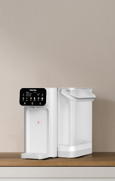 CT01