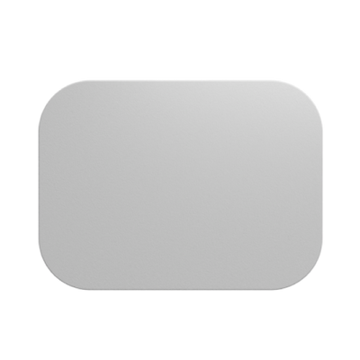 Filter Compartment Lid