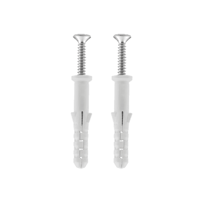 Expansion Screws
