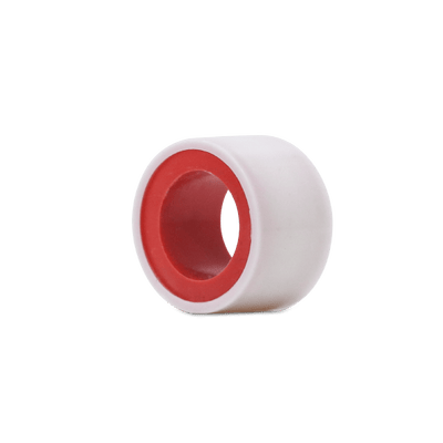 Teflon Tape