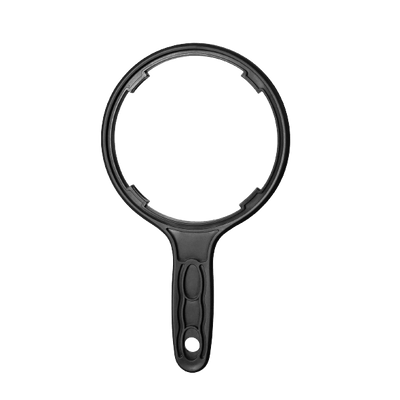 Wrench