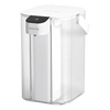 Waterdrop Electric Water Filter, ED01 Countertop Water Filtration System