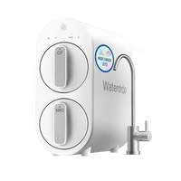 Waterdrop G2 Reverse Osmosis System for Home
