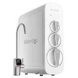 Waterdrop G3P800 Refurbished RO System