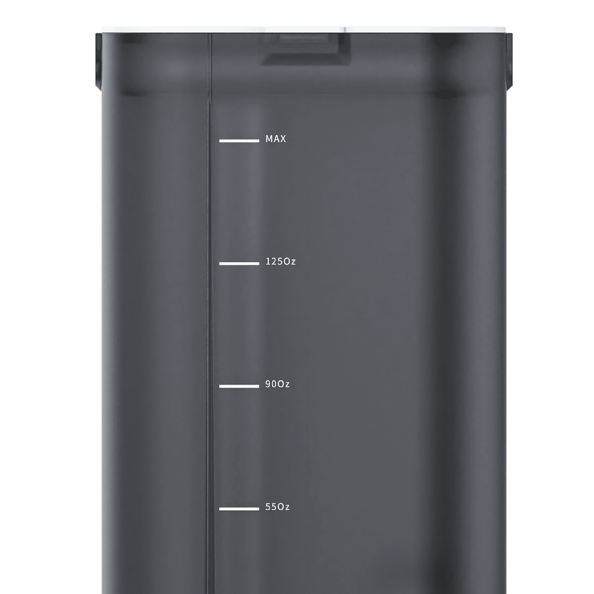 K19-H Instant Hot Countertop RO System with an Extra One-Year Filter Combo
