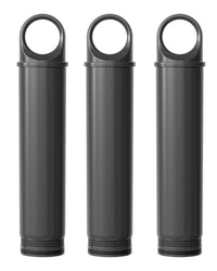 Waterdrop MCF-52-CM Filter Replacement for MC-02-M Magnesium Enhanced Semi-Automatic Espresso Machine Filter