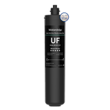 Replacement Ultrafiltration Undersink Water Filter | WD-RF10/15/17-UF