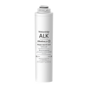 Replacement Filter RT-ALK for T4-A Subscription