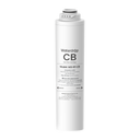 Replacement Filter RT-CB for T4A & T3C Subscription