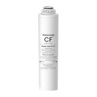 RT-CF Filter