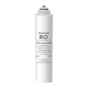 Replacement Filter RT-RO for T Series RO Sytem Subscription
