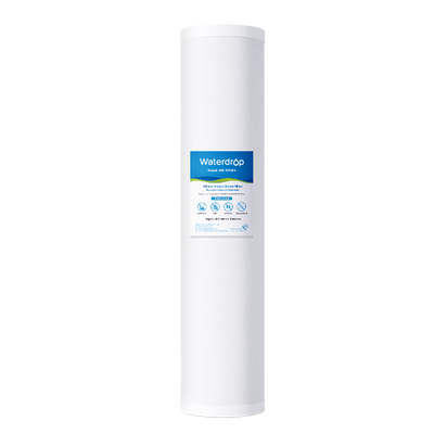 WD-WF20K Filter