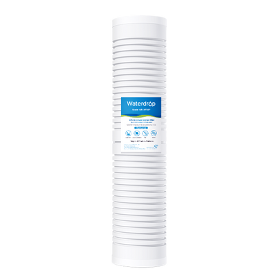 WD-WF20P Filter