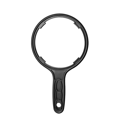 Wrench