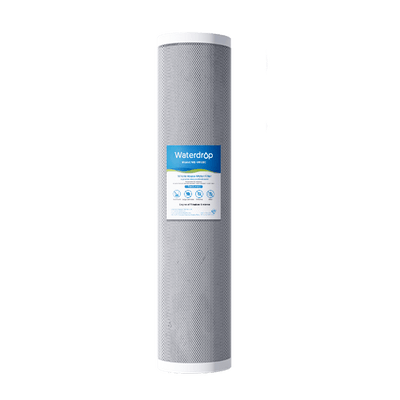 WF20C Filters