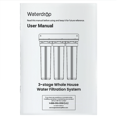 User Manual