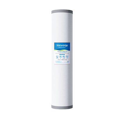 WF20F Filters