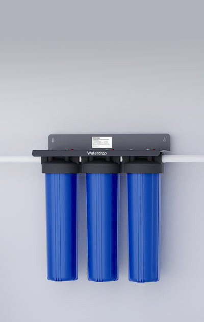 WD-WHF3T-PG