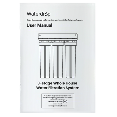 User Manual