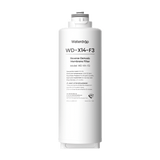 X14-F3 Filter for Waterdrop Master X14 Reverse Osmosis System | 1400 GPD