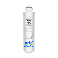 Y1MC Filter