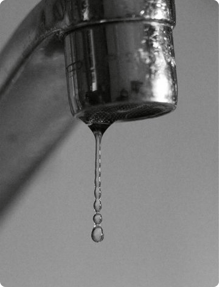 Is Cold Water Bad for You?