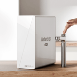Waterdrop X Series Reverse Osmosis System, X12