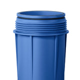 Waterdrop 5-Stage Whole House Water Filter | WD-WHF2E-FC