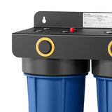 Waterdrop 5-Stage Whole House Water Filter | WD-WHF2E-FC