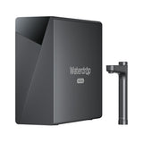 X16 with F1A & F2 Filter Bundle