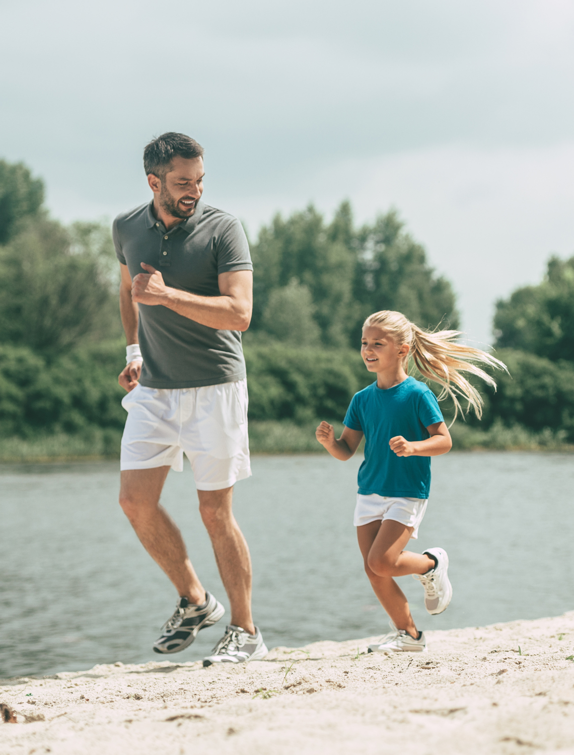 What Is the Healthiest Water to Drink?