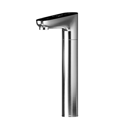 Smart Faucet